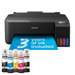 Epson EcoTank L1230
