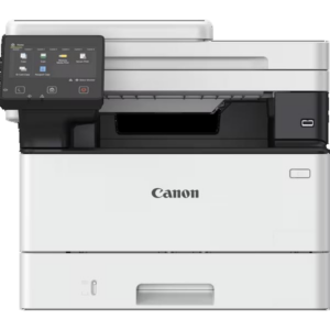 Canon i-SENSYS MF463DW