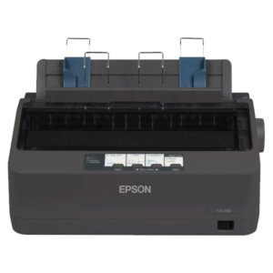 Epson LX-350