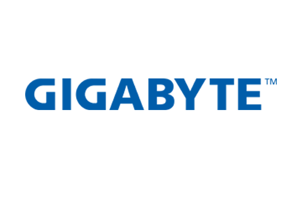 Gigabyte