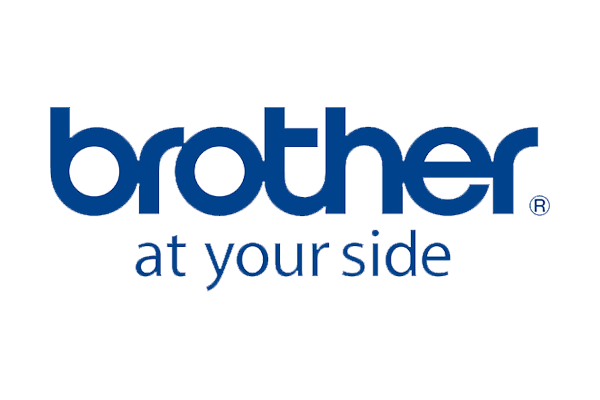 Brother