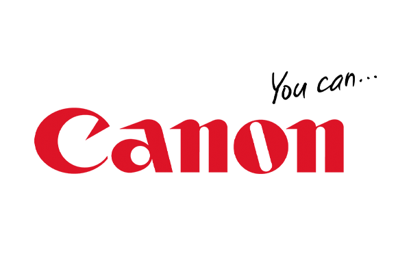 Canon