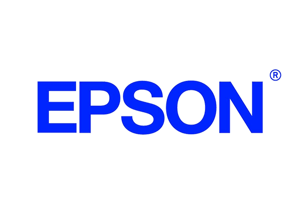 Epson