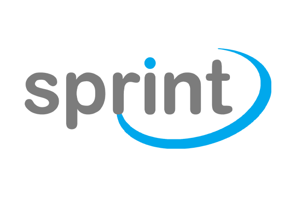 Sprint