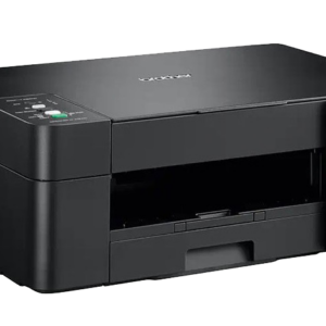 Brother DCP-T425W