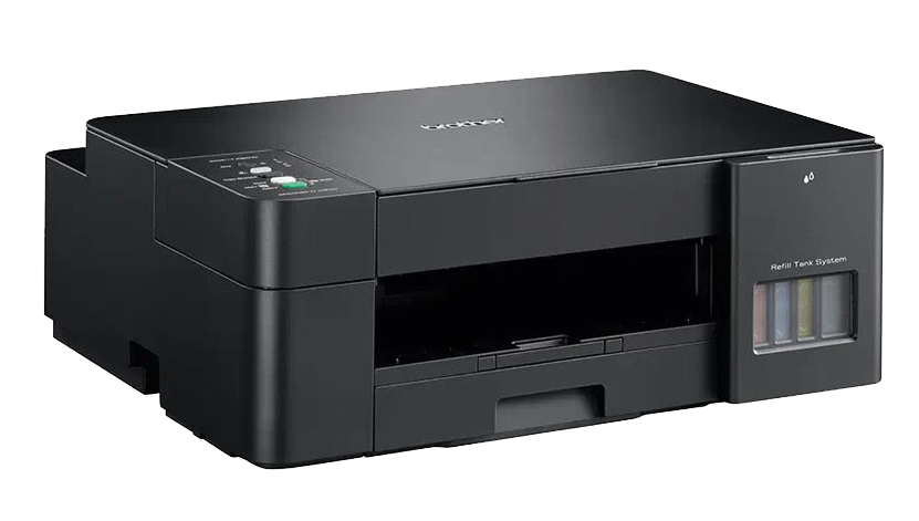 Brother DCP-T425W