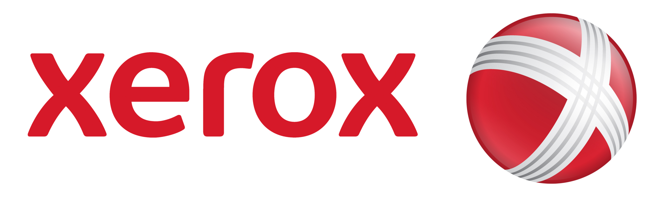 Xerox
