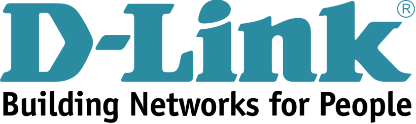 Dlink