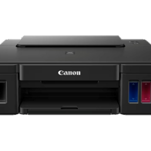 Canon PIXMA G1410