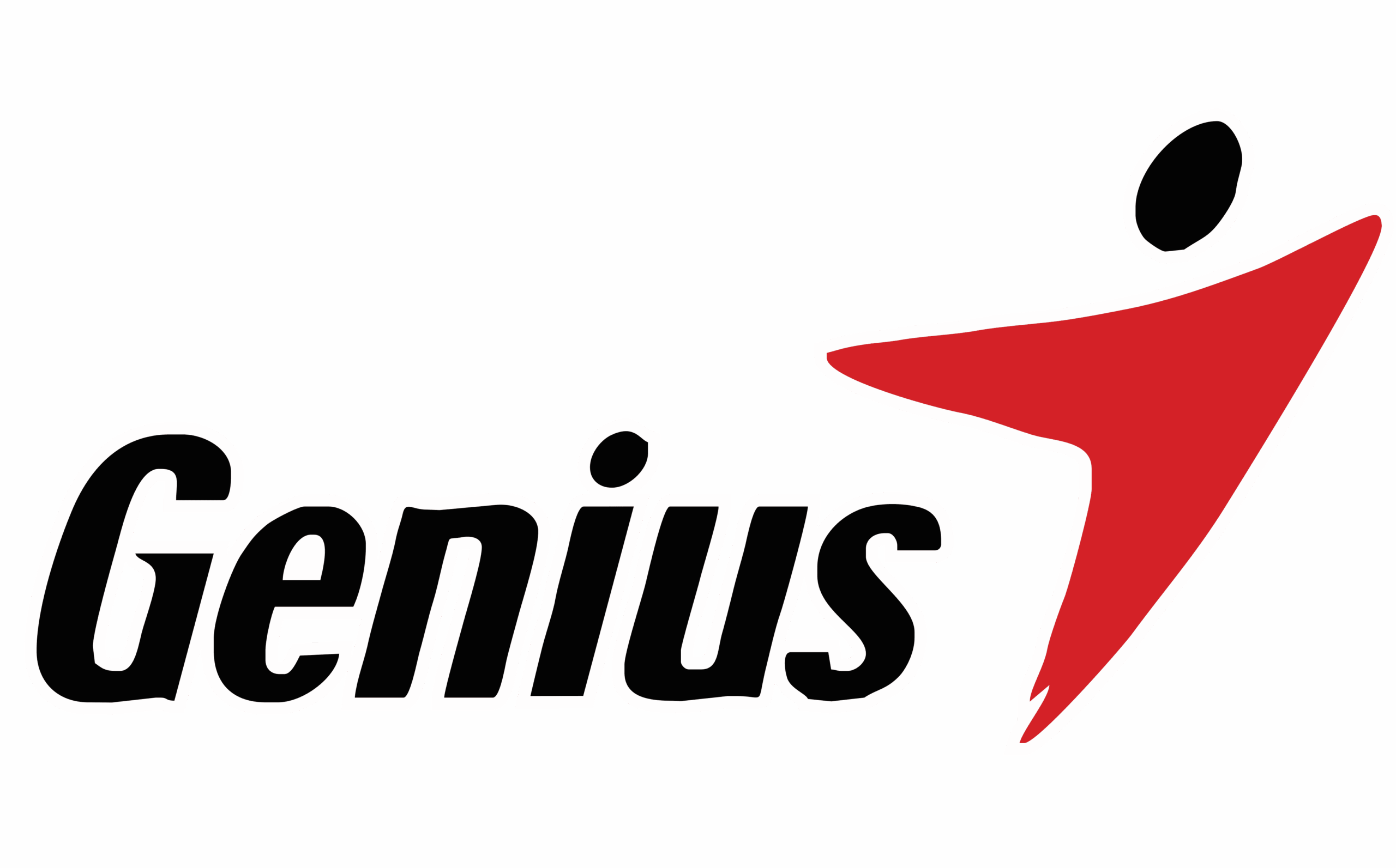 Genius