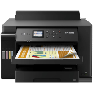 Epson EcoTank L11160 A3+