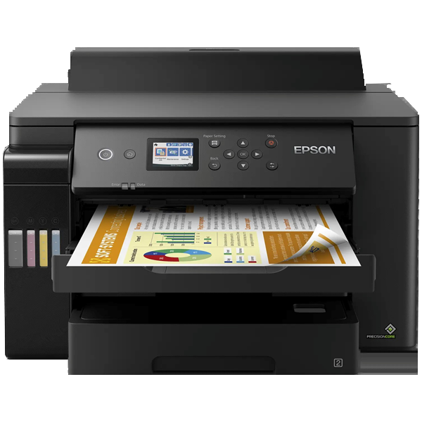 Epson EcoTank L11160 A3+