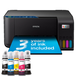 Epson L3271 MFP Wifi