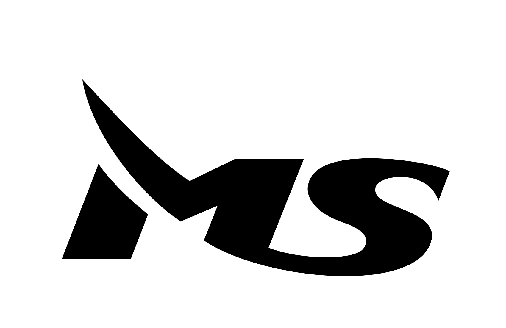 MSIndustrial