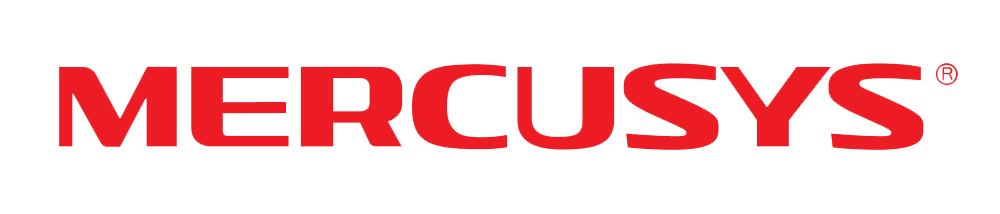 Mercusys
