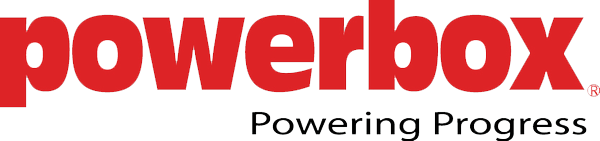 Powerbox
