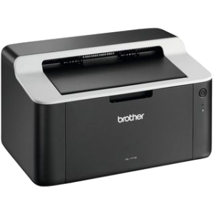 Brother HL1112E