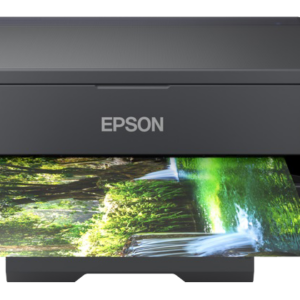 Epson L18050 A3+ Photo Printer