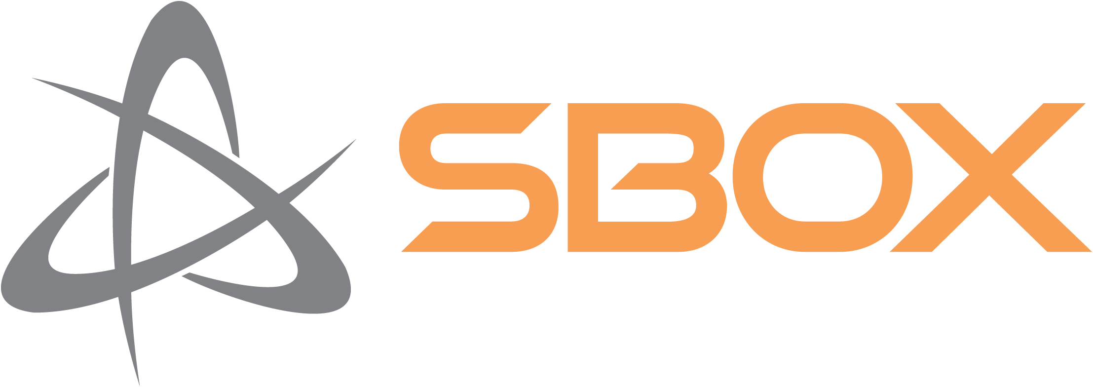 Sbox