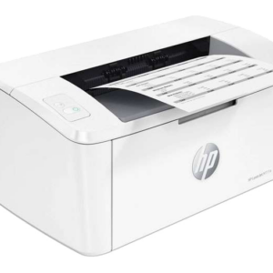 HP LaserJet M111a Mono Printer