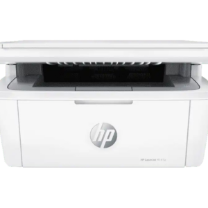 HP LaserJet MFP M141a Printer