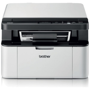 Brother DCP-1623WE MFP Wi-Fi