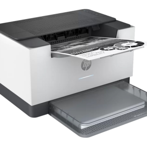 HP LaserJet M211d Printer
