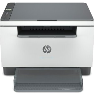 HP LaserJet MFP M236d Printer