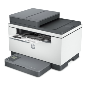 HP LaserJet MFP M236sdn Printer /ADF