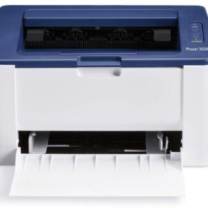 Xerox Phaser 3020 BI