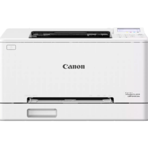 Canon LBP646Cdw