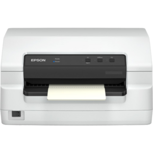 Epson PLQ-35 Dot Matrix Printer