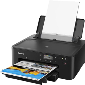 Canon PIXMA TS705 Printer